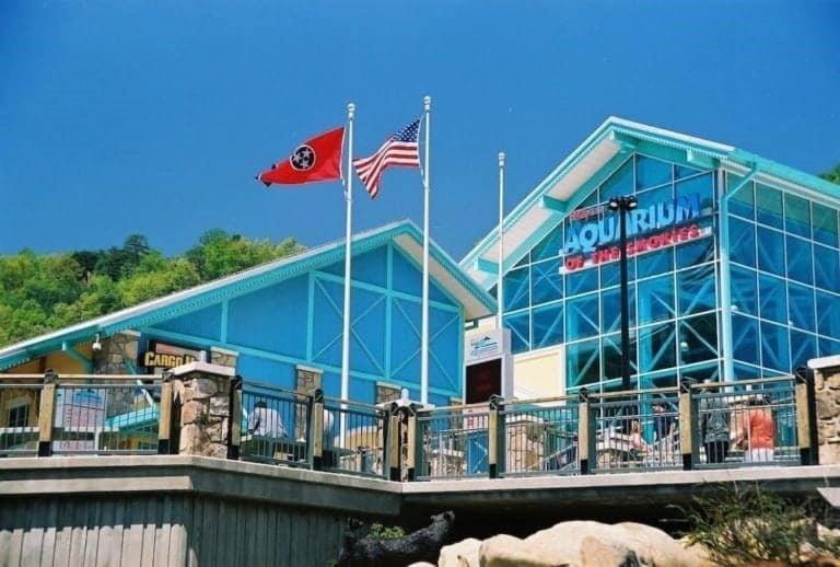 Villa On Dolly Time 1 Mile From Dollywood à Pigeon Forge Extérieur photo